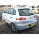 dezmembrez Seat Ibiza - piese auto-1