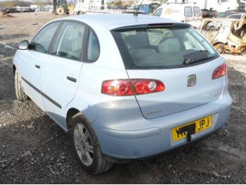 dezmembrez-Seat-Ibiza-avariat-842.htm imagine dezmembrez-Seat-Ibiza-avariat-842.htm