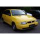 dezmembrez Seat Ibiza - piese auto-1
