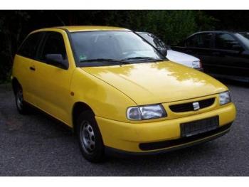 dezmembrez-Seat-Ibiza-avariat-8795.htm imagine dezmembrez-Seat-Ibiza-avariat-8795.htm