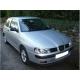 dezmembrez Seat Ibiza - piese auto-1