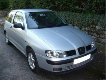 dezmembrez-Seat-Ibiza-avariat-8799.htm imagine dezmembrez-Seat-Ibiza-avariat-8799.htm