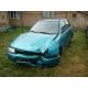 dezmembrez Seat Ibiza - piese auto-1