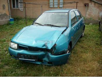 dezmembrez-Seat-Ibiza-avariat-9407.htm imagine dezmembrez-Seat-Ibiza-avariat-9407.htm