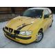 dezmembrez Seat Ibiza - piese auto-1