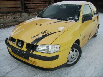 dezmembrez-Seat-Ibiza-avariat-9472.htm imagine dezmembrez-Seat-Ibiza-avariat-9472.htm
