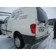 dezmembrez Seat Inca - piese auto-1