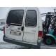 dezmembrez Seat Inca - piese auto-3