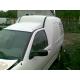 dezmembrez Seat Inca - piese auto-1