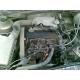 dezmembrez Seat Inca - piese auto-3