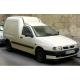 dezmembrez Seat Inca - piese auto-1