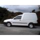 dezmembrez Seat Inca - piese auto-1