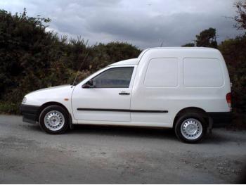 dezmembrez-Seat-Inca-avariat-9740.htm imagine dezmembrez-Seat-Inca-avariat-9740.htm