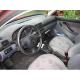 dezmembrez Seat Leon - piese auto-1