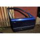 dezmembrez Seat Leon - piese auto-1