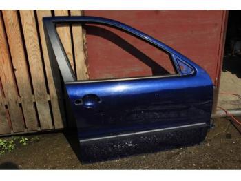 imagine dezmembrez-Seat-Leon-avariat-10342.htm