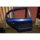 dezmembrez Seat Leon - piese auto-3