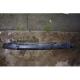 dezmembrez Seat Leon - piese auto-1