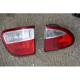 dezmembrez Seat Leon - piese auto-1
