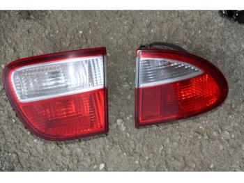 imagine dezmembrez-Seat-Leon-avariat-10344.htm