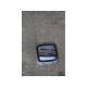 dezmembrez Seat Leon - piese auto-1