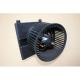 dezmembrez Seat Leon - piese auto-1