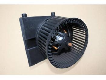 imagine dezmembrez-Seat-Leon-avariat-10346.htm