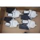 dezmembrez Seat Leon - piese auto-1