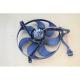 dezmembrez Seat Leon - piese auto-1