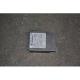 dezmembrez Seat Leon - piese auto-1