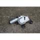 dezmembrez Seat Leon - piese auto-1