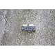 dezmembrez Seat Leon - piese auto-1