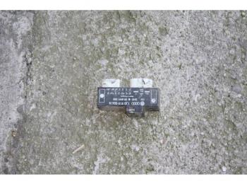 imagine dezmembrez-Seat-Leon-avariat-10351.htm