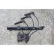 dezmembrez Seat Leon - piese auto-1