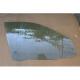 dezmembrez Seat Leon - piese auto-1