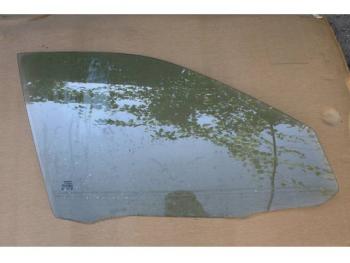 dezmembrez-Seat-Leon-avariat-10353.htm imagine dezmembrez-Seat-Leon-avariat-10353.htm