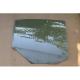 dezmembrez Seat Leon - piese auto-3