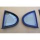 dezmembrez Seat Leon - piese auto-1