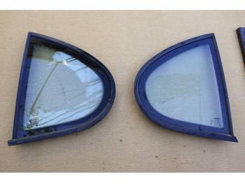 dezmembrez-Seat-Leon-avariat-10354.htm imagine dezmembrez-Seat-Leon-avariat-10354.htm