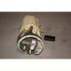 dezmembrez Seat Leon - piese auto-1