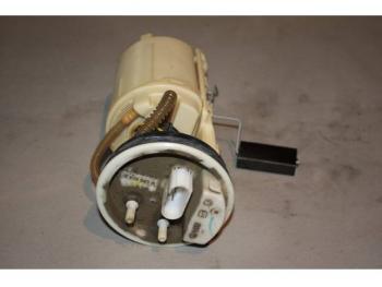 imagine dezmembrez-Seat-Leon-avariat-10355.htm