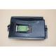 dezmembrez Seat Leon - piese auto-1