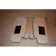 dezmembrez Seat Leon - piese auto-1