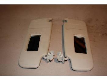 imagine dezmembrez-Seat-Leon-avariat-10357.htm