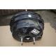 dezmembrez Seat Leon - piese auto-1