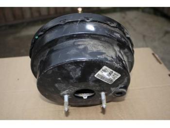 imagine dezmembrez-Seat-Leon-avariat-10358.htm