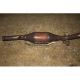 dezmembrez Seat Leon - piese auto-1