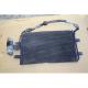 dezmembrez Seat Leon - piese auto-1