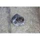 dezmembrez Seat Leon - piese auto-1