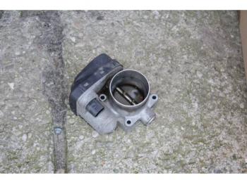 imagine dezmembrez-Seat-Leon-avariat-10361.htm